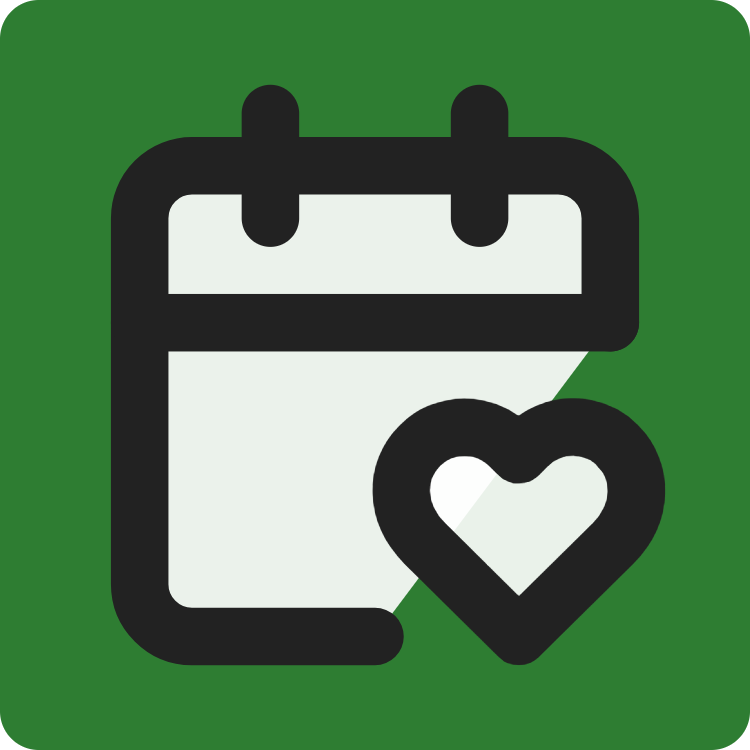 AI Action Figure Generator